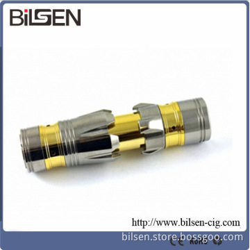 2014 NEW Mechanical Mod E Cig Maraxus Mod